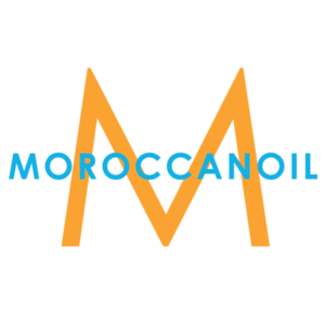 MOROCCANOIL