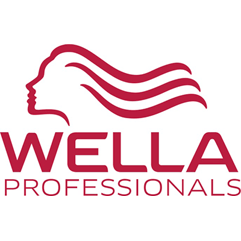WELLA PROFESSIONAL