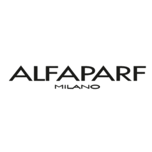 ALFAPARF MILANO
