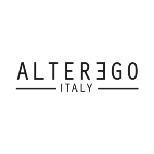 ALTEREGO ITALY