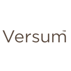 Versum
