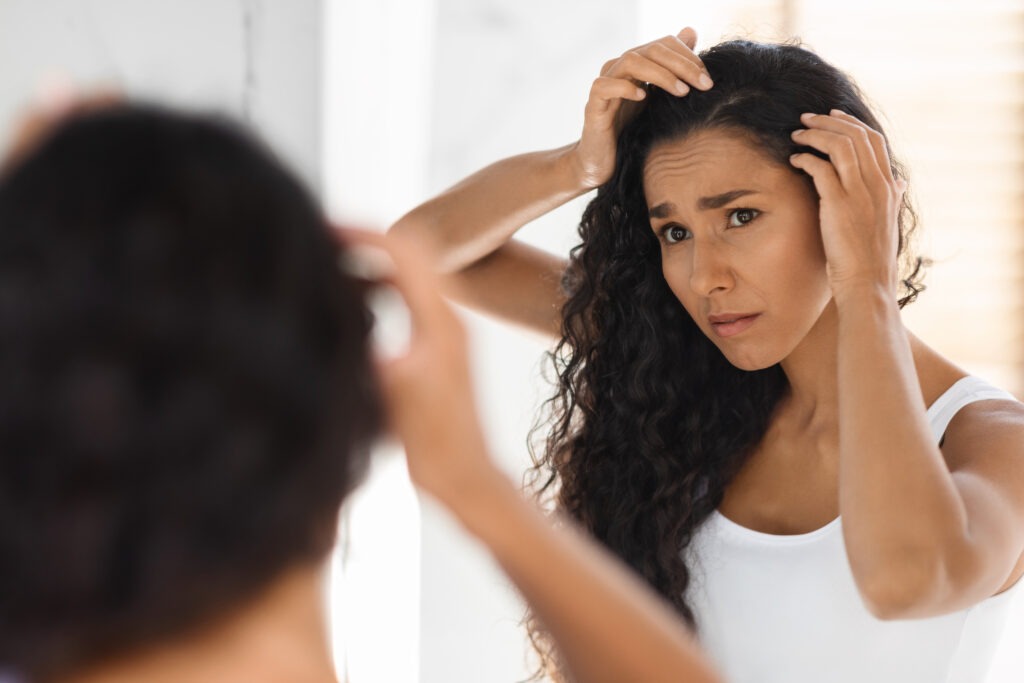 Peluquería | Productos de reparación | Hidratación | Nutrición | Cabello rizo| Cabello churco | Cabello Liso | Línea Caballeros | Brillo | Anticaida | Cuidado del color | Anticaspa | Servicio profesional | Reparación Capilar | Resequedad | Cabello graso | Productos Moroccanoil | Productos Alterego Italy | Productos Tec Italy | Productos Alfapart Milano | Productos Wella Professional | Manicure | Pedicure | Depilación | Floridablanca | Peluquería Bucaramanga | Peluquería Piedecuesta | Peluquería Girón | Peluquería Ruitoque | Cuidado de Keratinas | Alisados | Semipermanente | Tinturas | Keratinas | Corte dama | Corte caballero | Diseño de color | Asesoría de imagen | Barberia | Tratamiento capilar | Estudio capilar | Blower laminado Alisado | Extensiones de cabello | Cauterización capilar | Reconstrucción capilar | Extensiones de pestaña | Maquillaje | Asesoría de peinado | Maquillaje para novia | Maquillaje para quinceañera | Uñas en gel | Uñas acrílicas