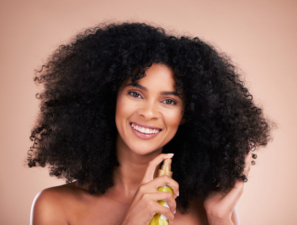 Peluquería | Productos de reparación | Hidratación | Nutrición | Cabello rizo| Cabello churco | Cabello Liso | Línea Caballeros | Brillo | Anticaida | Cuidado del color | Anticaspa | Servicio profesional | Reparación Capilar | Resequedad | Cabello graso | Productos Moroccanoil | Productos Alterego Italy | Productos Tec Italy | Productos Alfapart Milano | Productos Wella Professional | Manicure | Pedicure | Depilación | Floridablanca | Peluquería Bucaramanga | Peluquería Piedecuesta | Peluquería Girón | Peluquería Ruitoque | Cuidado de Keratinas | Alisados | Semipermanente | Tinturas | Keratinas | Corte dama | Corte caballero | Diseño de color | Asesoría de imagen | Barberia | Tratamiento capilar | Estudio capilar | Blower laminado Alisado | Extensiones de cabello | Cauterización capilar | Reconstrucción capilar | Extensiones de pestaña | Maquillaje | Asesoría de peinado | Maquillaje para novia | Maquillaje para quinceañera | Uñas en gel | Uñas acrílicas