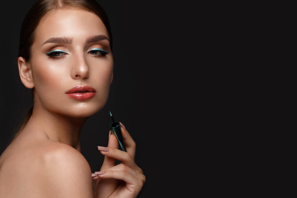 Peluquería | Productos de reparación | Hidratación | Nutrición | Cabello rizo| Cabello churco | Cabello Liso | Línea Caballeros | Brillo | Anticaida | Cuidado del color | Anticaspa | Servicio profesional | Reparación Capilar | Resequedad | Cabello graso | Productos Moroccanoil | Productos Alterego Italy | Productos Tec Italy | Productos Alfapart Milano | Productos Wella Professional | Manicure | Pedicure | Depilación | Floridablanca | Peluquería Bucaramanga | Peluquería Piedecuesta | Peluquería Girón | Peluquería Ruitoque | Cuidado de Keratinas | Alisados | Semipermanente | Tinturas | Keratinas | Corte dama | Corte caballero | Diseño de color | Asesoría de imagen | Barberia | Tratamiento capilar | Estudio capilar | Blower laminado Alisado | Extensiones de cabello | Cauterización capilar | Reconstrucción capilar | Extensiones de pestaña | Maquillaje | Asesoría de peinado | Maquillaje para novia | Maquillaje para quinceañera | Uñas en gel | Uñas acrílicas