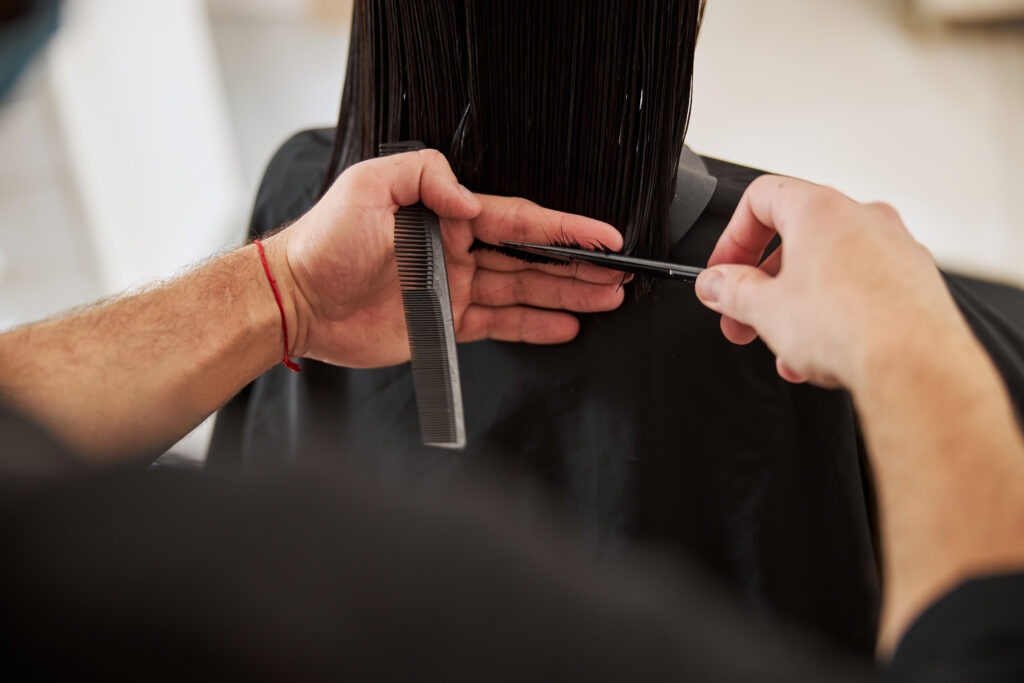 Peluquería | Productos de reparación | Hidratación | Nutrición | Cabello rizo| Cabello churco | Cabello Liso | Línea Caballeros | Brillo | Anticaida | Cuidado del color | Anticaspa | Servicio profesional | Reparación Capilar | Resequedad | Cabello graso | Productos Moroccanoil | Productos Alterego Italy | Productos Tec Italy | Productos Alfapart Milano | Productos Wella Professional | Manicure | Pedicure | Depilación | Floridablanca | Peluquería Bucaramanga | Peluquería Piedecuesta | Peluquería Girón | Peluquería Ruitoque | Cuidado de Keratinas | Alisados | Semipermanente | Tinturas | Keratinas | Corte dama | Corte caballero | Diseño de color | Asesoría de imagen | Barberia | Tratamiento capilar | Estudio capilar | Blower laminado Alisado | Extensiones de cabello | Cauterización capilar | Reconstrucción capilar | Extensiones de pestaña | Maquillaje | Asesoría de peinado | Maquillaje para novia | Maquillaje para quinceañera | Uñas en gel | Uñas acrílicas