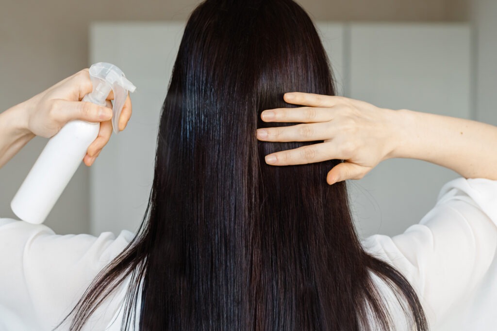 Peluquería | Productos de reparación | Hidratación | Nutrición | Cabello rizo| Cabello churco | Cabello Liso | Línea Caballeros | Brillo | Anticaida | Cuidado del color | Anticaspa | Servicio profesional | Reparación Capilar | Resequedad | Cabello graso | Productos Moroccanoil | Productos Alterego Italy | Productos Tec Italy | Productos Alfapart Milano | Productos Wella Professional | Manicure | Pedicure | Depilación | Floridablanca | Peluquería Bucaramanga | Peluquería Piedecuesta | Peluquería Girón | Peluquería Ruitoque | Cuidado de Keratinas | Alisados | Semipermanente | Tinturas | Keratinas | Corte dama | Corte caballero | Diseño de color | Asesoría de imagen | Barberia | Tratamiento capilar | Estudio capilar | Blower laminado Alisado | Extensiones de cabello | Cauterización capilar | Reconstrucción capilar | Extensiones de pestaña | Maquillaje | Asesoría de peinado | Maquillaje para novia | Maquillaje para quinceañera | Uñas en gel | Uñas acrílicas
