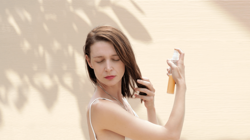 Peluquería | Productos de reparación | Hidratación | Nutrición | Cabello rizo| Cabello churco | Cabello Liso | Línea Caballeros | Brillo | Anticaida | Cuidado del color | Anticaspa | Servicio profesional | Reparación Capilar | Resequedad | Cabello graso | Productos Moroccanoil | Productos Alterego Italy | Productos Tec Italy | Productos Alfapart Milano | Productos Wella Professional | Manicure | Pedicure | Depilación | Floridablanca | Peluquería Bucaramanga | Peluquería Piedecuesta | Peluquería Girón | Peluquería Ruitoque | Cuidado de Keratinas | Alisados | Semipermanente | Tinturas | Keratinas | Corte dama | Corte caballero | Diseño de color | Asesoría de imagen | Barberia | Tratamiento capilar | Estudio capilar | Blower laminado Alisado | Extensiones de cabello | Cauterización capilar | Reconstrucción capilar | Extensiones de pestaña | Maquillaje | Asesoría de peinado | Maquillaje para novia | Maquillaje para quinceañera | Uñas en gel | Uñas acrílicas