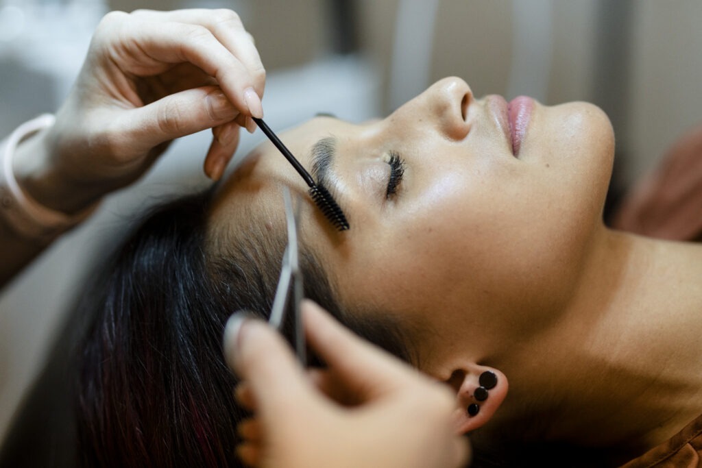 Peluquería | Productos de reparación | Hidratación | Nutrición | Cabello rizo| Cabello churco | Cabello Liso | Línea Caballeros | Brillo | Anticaida | Cuidado del color | Anticaspa | Servicio profesional | Reparación Capilar | Resequedad | Cabello graso | Productos Moroccanoil | Productos Alterego Italy | Productos Tec Italy | Productos Alfapart Milano | Productos Wella Professional | Manicure | Pedicure | Depilación | Floridablanca | Peluquería Bucaramanga | Peluquería Piedecuesta | Peluquería Girón | Peluquería Ruitoque | Cuidado de Keratinas | Alisados | Semipermanente | Tinturas | Keratinas | Corte dama | Corte caballero | Diseño de color | Asesoría de imagen | Barberia | Tratamiento capilar | Estudio capilar | Blower laminado Alisado | Extensiones de cabello | Cauterización capilar | Reconstrucción capilar | Extensiones de pestaña | Maquillaje | Asesoría de peinado | Maquillaje para novia | Maquillaje para quinceañera | Uñas en gel | Uñas acrílicas
