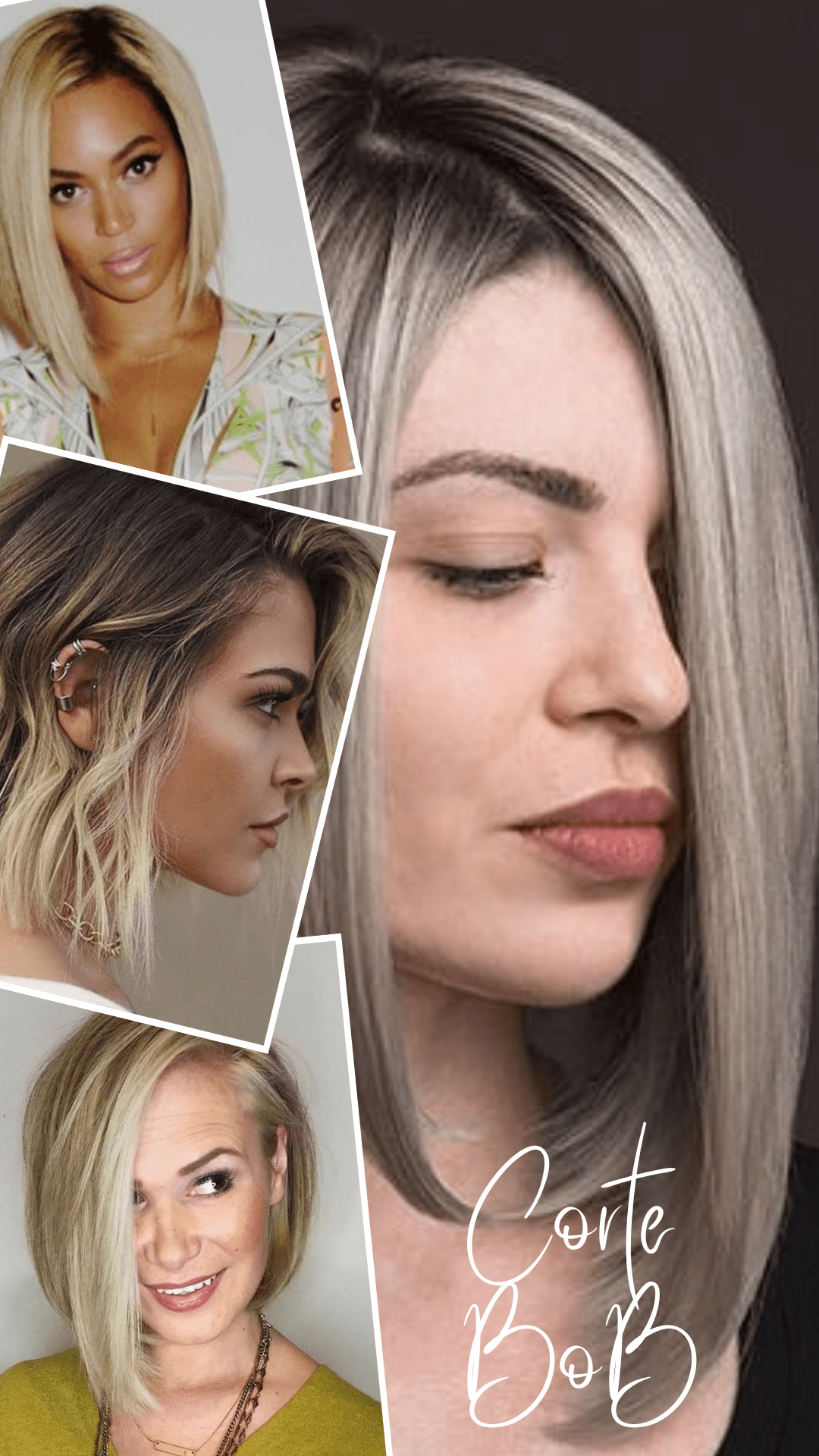 Peluquería | Productos de reparación | Hidratación | Nutrición | Cabello rizo| Cabello churco | Cabello Liso | Línea Caballeros | Brillo | Anticaida | Cuidado del color | Anticaspa | Servicio profesional | Reparación Capilar | Resequedad | Cabello graso | Productos Moroccanoil | Productos Alterego Italy | Productos Tec Italy | Productos Alfapart Milano | Productos Wella Professional | Manicure | Pedicure | Depilación | Floridablanca | Peluquería Bucaramanga | Peluquería Piedecuesta | Peluquería Girón | Peluquería Ruitoque | Cuidado de Keratinas | Alisados | Semipermanente | Tinturas | Keratinas | Corte dama | Corte caballero | Diseño de color | Asesoría de imagen | Barberia | Tratamiento capilar | Estudio capilar | Blower laminado Alisado | Extensiones de cabello | Cauterización capilar | Reconstrucción capilar | Extensiones de pestaña | Maquillaje | Asesoría de peinado | Maquillaje para novia | Maquillaje para quinceañera | Uñas en gel | Uñas acrílicas