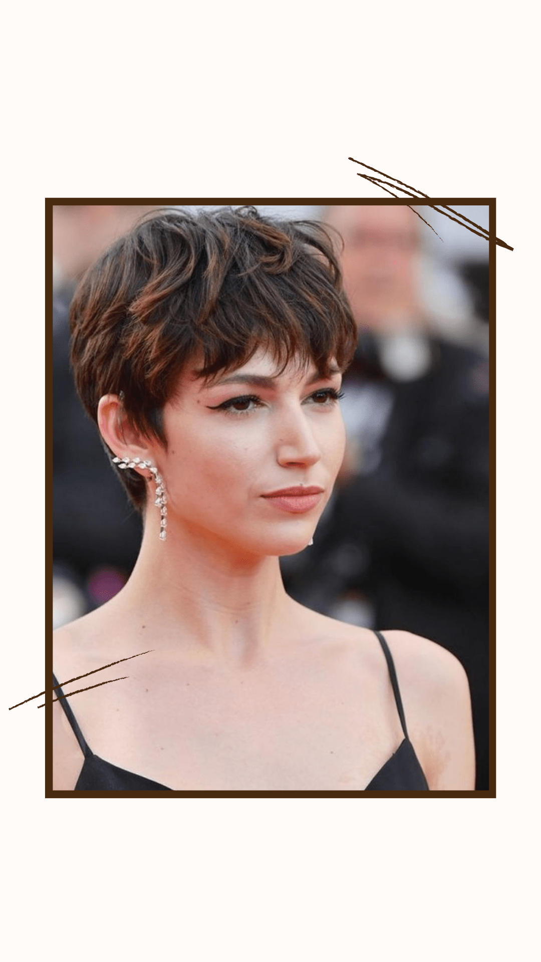 Peluquería | Productos de reparación | Hidratación | Nutrición | Cabello rizo| Cabello churco | Cabello Liso | Línea Caballeros | Brillo | Anticaida | Cuidado del color | Anticaspa | Servicio profesional | Reparación Capilar | Resequedad | Cabello graso | Productos Moroccanoil | Productos Alterego Italy | Productos Tec Italy | Productos Alfapart Milano | Productos Wella Professional | Manicure | Pedicure | Depilación | Floridablanca | Peluquería Bucaramanga | Peluquería Piedecuesta | Peluquería Girón | Peluquería Ruitoque | Cuidado de Keratinas | Alisados | Semipermanente | Tinturas | Keratinas | Corte dama | Corte caballero | Diseño de color | Asesoría de imagen | Barberia | Tratamiento capilar | Estudio capilar | Blower laminado Alisado | Extensiones de cabello | Cauterización capilar | Reconstrucción capilar | Extensiones de pestaña | Maquillaje | Asesoría de peinado | Maquillaje para novia | Maquillaje para quinceañera | Uñas en gel | Uñas acrílicas