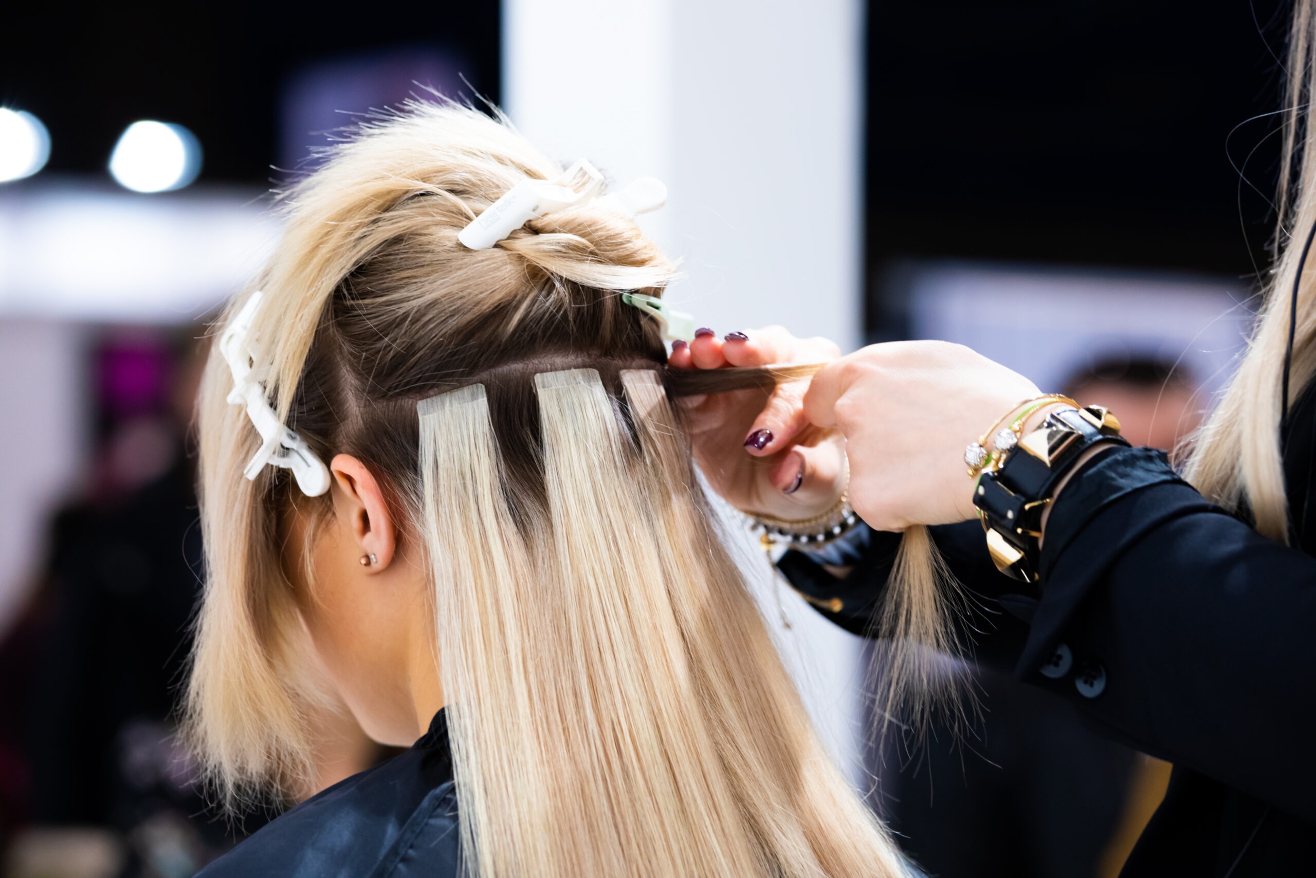 Peluquería | Productos de reparación | Hidratación | Nutrición | Cabello rizo| Cabello churco | Cabello Liso | Línea Caballeros | Brillo | Anticaida | Cuidado del color | Anticaspa | Servicio profesional | Reparación Capilar | Resequedad | Cabello graso | Productos Moroccanoil | Productos Alterego Italy | Productos Tec Italy | Productos Alfapart Milano | Productos Wella Professional | Manicure | Pedicure | Depilación | Floridablanca | Peluquería Bucaramanga | Peluquería Piedecuesta | Peluquería Girón | Peluquería Ruitoque | Cuidado de Keratinas | Alisados | Semipermanente | Tinturas | Keratinas | Corte dama | Corte caballero | Diseño de color | Asesoría de imagen | Barberia | Tratamiento capilar | Estudio capilar | Blower laminado Alisado | Extensiones de cabello | Cauterización capilar | Reconstrucción capilar | Extensiones de pestaña | Maquillaje | Asesoría de peinado | Maquillaje para novia | Maquillaje para quinceañera | Uñas en gel | Uñas acrílicas