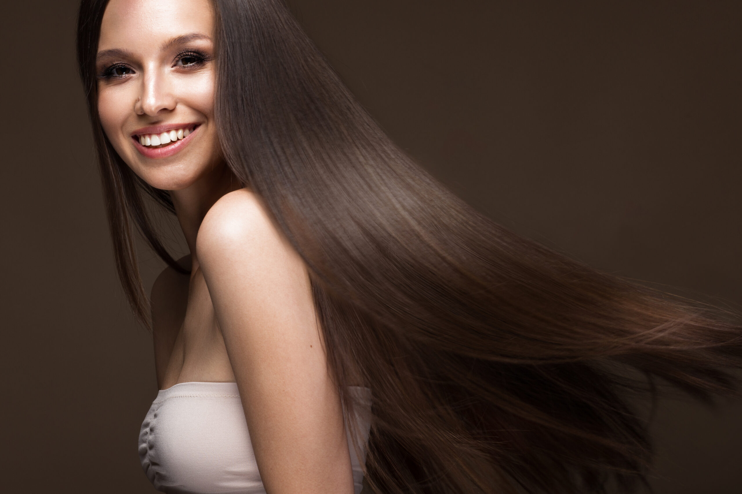 Peluquería | Productos de reparación | Hidratación | Nutrición | Cabello rizo| Cabello churco | Cabello Liso | Línea Caballeros | Brillo | Anticaida | Cuidado del color | Anticaspa | Servicio profesional | Reparación Capilar | Resequedad | Cabello graso | Productos Moroccanoil | Productos Alterego Italy | Productos Tec Italy | Productos Alfapart Milano | Productos Wella Professional | Manicure | Pedicure | Depilación | Floridablanca | Peluquería Bucaramanga | Peluquería Piedecuesta | Peluquería Girón | Peluquería Ruitoque | Cuidado de Keratinas | Alisados | Semipermanente | Tinturas | Keratinas | Corte dama | Corte caballero | Diseño de color | Asesoría de imagen | Barberia | Tratamiento capilar | Estudio capilar | Blower laminado Alisado | Extensiones de cabello | Cauterización capilar | Reconstrucción capilar | Extensiones de pestaña | Maquillaje | Asesoría de peinado | Maquillaje para novia | Maquillaje para quinceañera | Uñas en gel | Uñas acrílicas