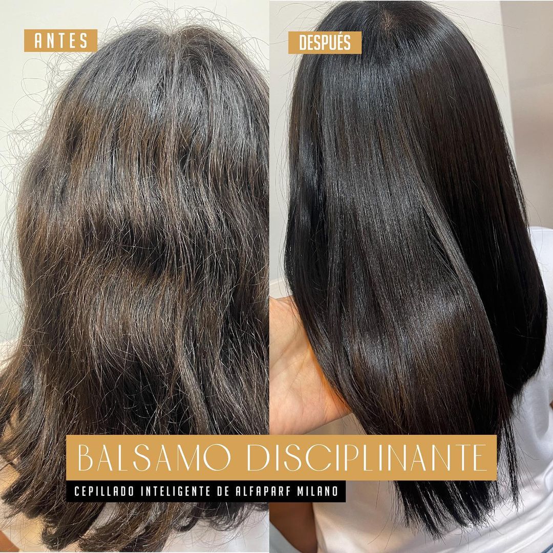 Peluquería | Productos de reparación | Hidratación | Nutrición | Cabello rizo| Cabello churco | Cabello Liso | Línea Caballeros | Brillo | Anticaida | Cuidado del color | Anticaspa | Servicio profesional | Reparación Capilar | Resequedad | Cabello graso | Productos Moroccanoil | Productos Alterego Italy | Productos Tec Italy | Productos Alfapart Milano | Productos Wella Professional | Manicure | Pedicure | Depilación | Floridablanca | Peluquería Bucaramanga | Peluquería Piedecuesta | Peluquería Girón | Peluquería Ruitoque | Cuidado de Keratinas | Alisados | Semipermanente | Tinturas | Keratinas | Corte dama | Corte caballero | Diseño de color | Asesoría de imagen | Barberia | Tratamiento capilar | Estudio capilar | Blower laminado Alisado | Extensiones de cabello | Cauterización capilar | Reconstrucción capilar | Extensiones de pestaña | Maquillaje | Asesoría de peinado | Maquillaje para novia | Maquillaje para quinceañera | Uñas en gel | Uñas acrílicas