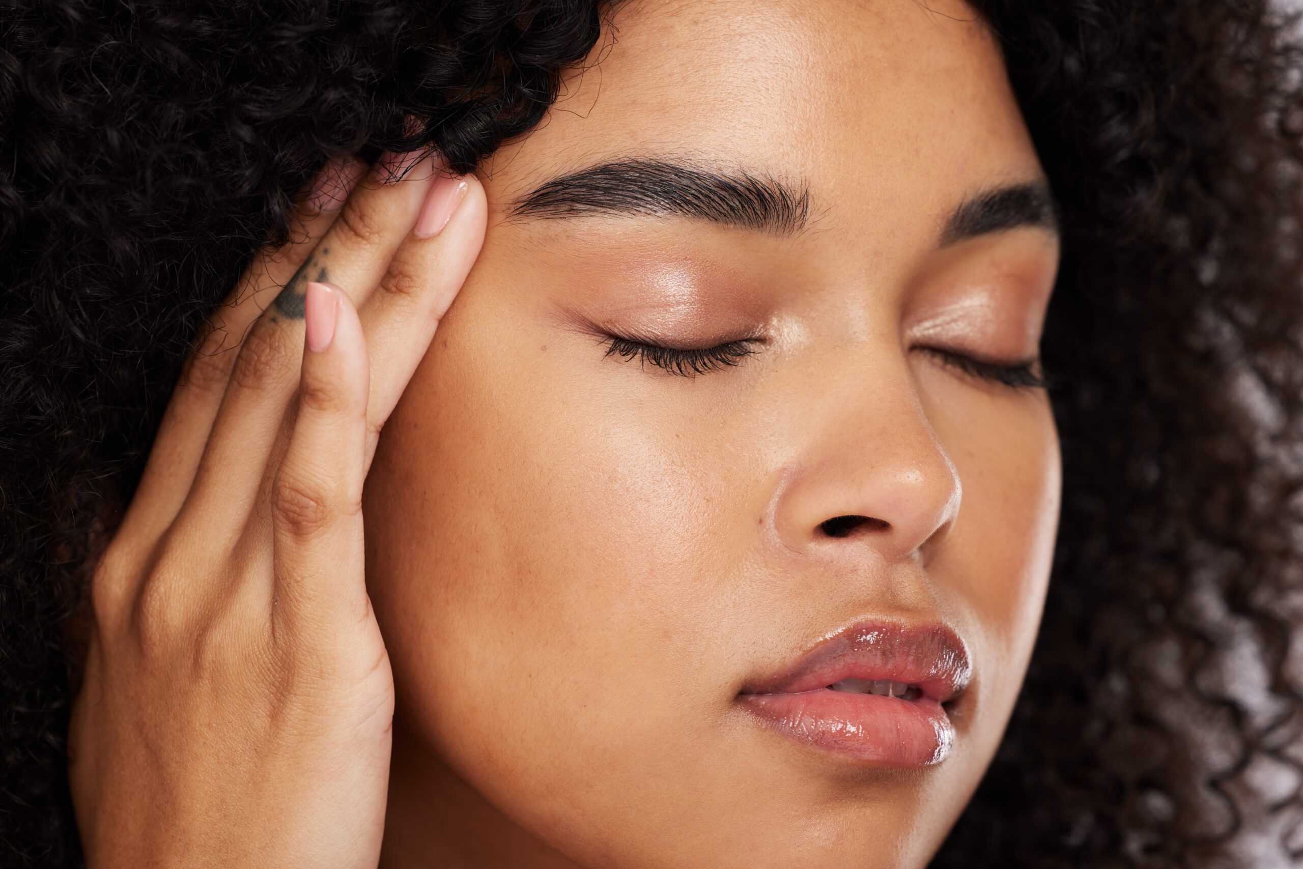 Peluquería | Productos de reparación | Hidratación | Nutrición | Cabello rizo| Cabello churco | Cabello Liso | Línea Caballeros | Brillo | Anticaida | Cuidado del color | Anticaspa | Servicio profesional | Reparación Capilar | Resequedad | Cabello graso | Productos Moroccanoil | Productos Alterego Italy | Productos Tec Italy | Productos Alfapart Milano | Productos Wella Professional | Manicure | Pedicure | Depilación | Floridablanca | Peluquería Bucaramanga | Peluquería Piedecuesta | Peluquería Girón | Peluquería Ruitoque | Cuidado de Keratinas | Alisados | Semipermanente | Tinturas | Keratinas | Corte dama | Corte caballero | Diseño de color | Asesoría de imagen | Barberia | Tratamiento capilar | Estudio capilar | Blower laminado Alisado | Extensiones de cabello | Cauterización capilar | Reconstrucción capilar | Extensiones de pestaña | Maquillaje | Asesoría de peinado | Maquillaje para novia | Maquillaje para quinceañera | Uñas en gel | Uñas acrílicas