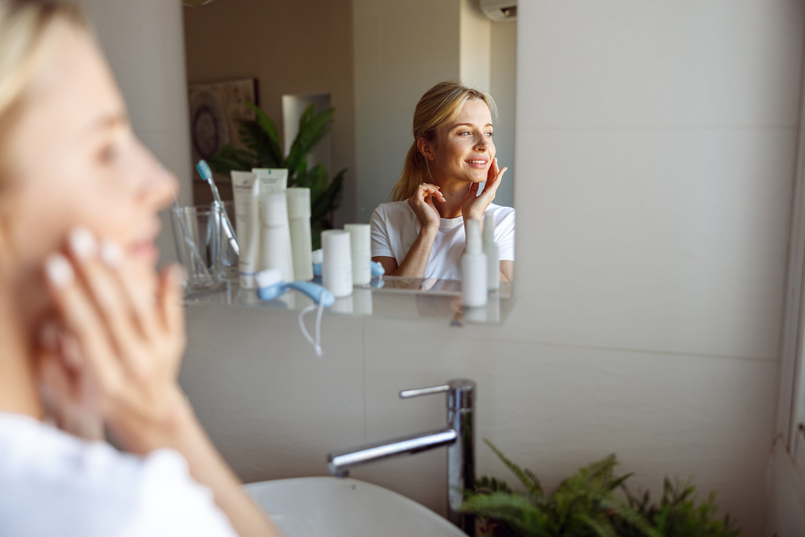 Peluquería | Productos de reparación | Hidratación | Nutrición | Cabello rizo| Cabello churco | Cabello Liso | Línea Caballeros | Brillo | Anticaida | Cuidado del color | Anticaspa | Servicio profesional | Reparación Capilar | Resequedad | Cabello graso | Productos Moroccanoil | Productos Alterego Italy | Productos Tec Italy | Productos Alfapart Milano | Productos Wella Professional | Manicure | Pedicure | Depilación | Floridablanca | Peluquería Bucaramanga | Peluquería Piedecuesta | Peluquería Girón | Peluquería Ruitoque | Cuidado de Keratinas | Alisados | Semipermanente | Tinturas | Keratinas | Corte dama | Corte caballero | Diseño de color | Asesoría de imagen | Barberia | Tratamiento capilar | Estudio capilar | Blower laminado Alisado | Extensiones de cabello | Cauterización capilar | Reconstrucción capilar | Extensiones de pestaña | Maquillaje | Asesoría de peinado | Maquillaje para novia | Maquillaje para quinceañera | Uñas en gel | Uñas acrílicas
