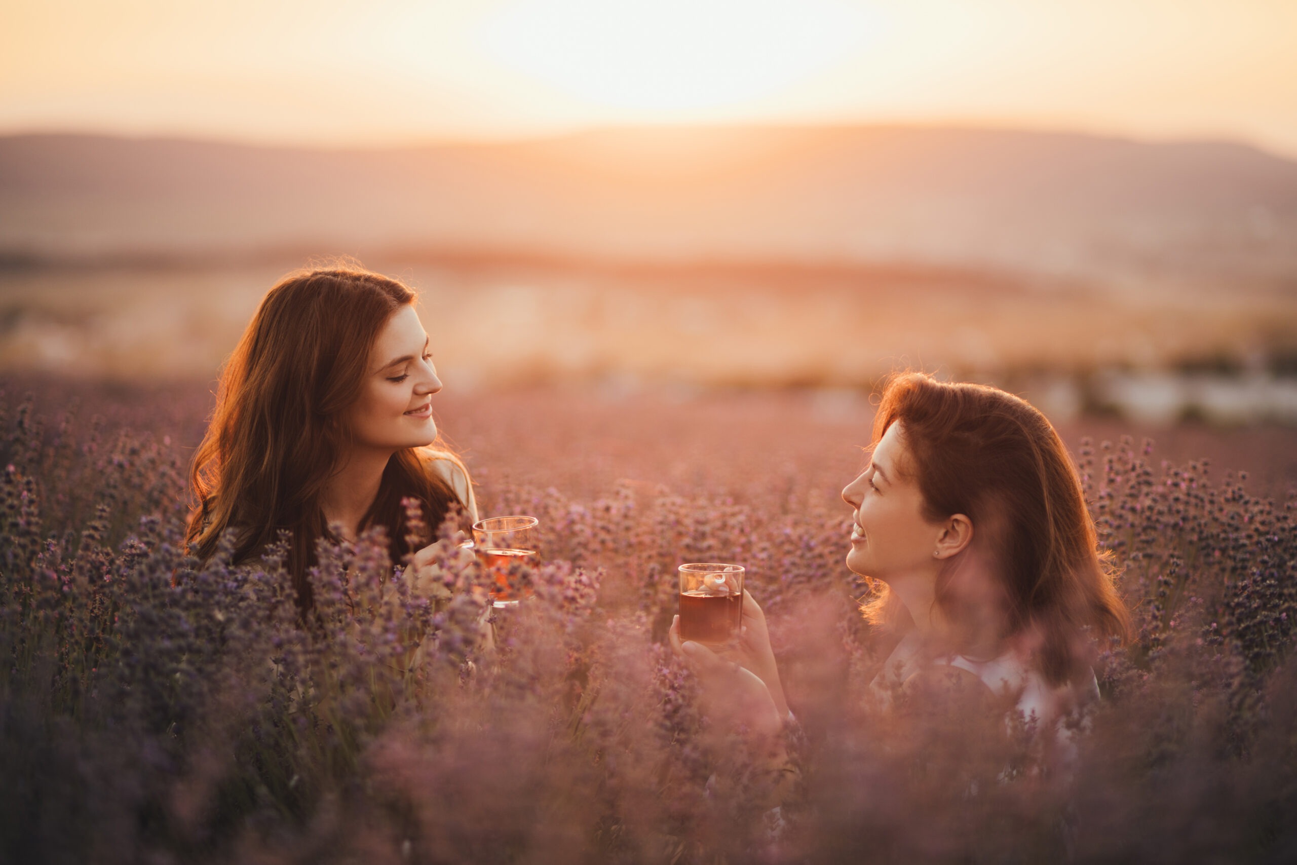 Peluquería | Productos de reparación | Hidratación | Nutrición | Cabello rizo| Cabello churco | Cabello Liso | Línea Caballeros | Brillo | Anticaida | Cuidado del color | Anticaspa | Servicio profesional | Reparación Capilar | Resequedad | Cabello graso | Productos Moroccanoil | Productos Alterego Italy | Productos Tec Italy | Productos Alfapart Milano | Productos Wella Professional | Manicure | Pedicure | Depilación | Floridablanca | Peluquería Bucaramanga | Peluquería Piedecuesta | Peluquería Girón | Peluquería Ruitoque | Cuidado de Keratinas | Alisados | Semipermanente | Tinturas | Keratinas | Corte dama | Corte caballero | Diseño de color | Asesoría de imagen | Barberia | Tratamiento capilar | Estudio capilar | Blower laminado Alisado | Extensiones de cabello | Cauterización capilar | Reconstrucción capilar | Extensiones de pestaña | Maquillaje | Asesoría de peinado | Maquillaje para novia | Maquillaje para quinceañera | Uñas en gel | Uñas acrílicas