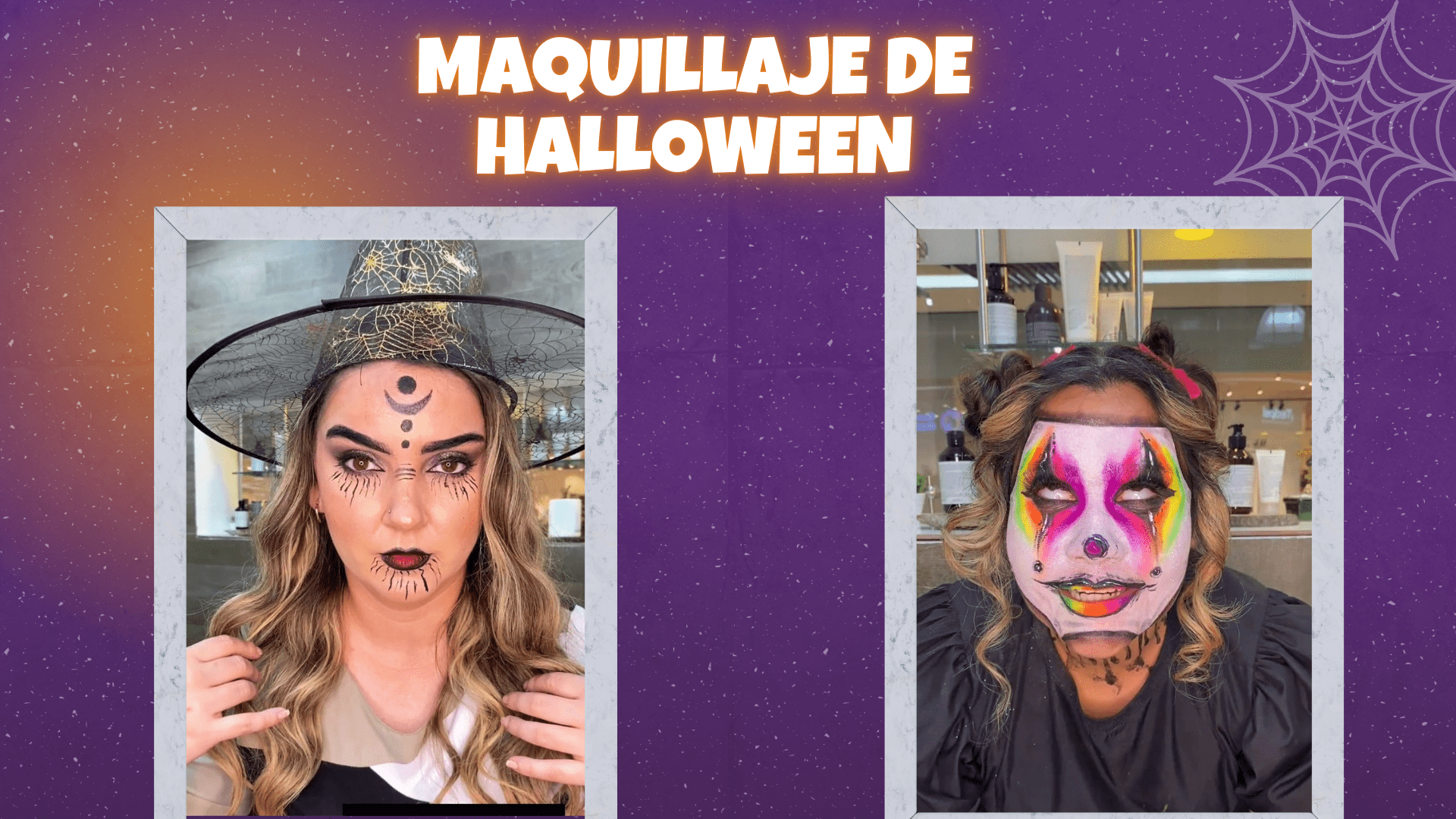 Peluquería | Productos de reparación | Hidratación | Nutrición | Cabello rizo| Cabello churco | Cabello Liso | Línea Caballeros | Brillo | Anticaida | Cuidado del color | Anticaspa | Servicio profesional | Reparación Capilar | Resequedad | Cabello graso | Productos Moroccanoil | Productos Alterego Italy | Productos Tec Italy | Productos Alfapart Milano | Productos Wella Professional | Manicure | Pedicure | Depilación | Floridablanca | Peluquería Bucaramanga | Peluquería Piedecuesta | Peluquería Girón | Peluquería Ruitoque | Cuidado de Keratinas | Alisados | Semipermanente | Tinturas | Keratinas | Corte dama | Corte caballero | Diseño de color | Asesoría de imagen | Barberia | Tratamiento capilar | Estudio capilar | Blower laminado Alisado | Extensiones de cabello | Cauterización capilar | Reconstrucción capilar | Extensiones de pestaña | Maquillaje | Asesoría de peinado | Maquillaje para novia | Maquillaje para quinceañera | Uñas en gel | Uñas acrílicas