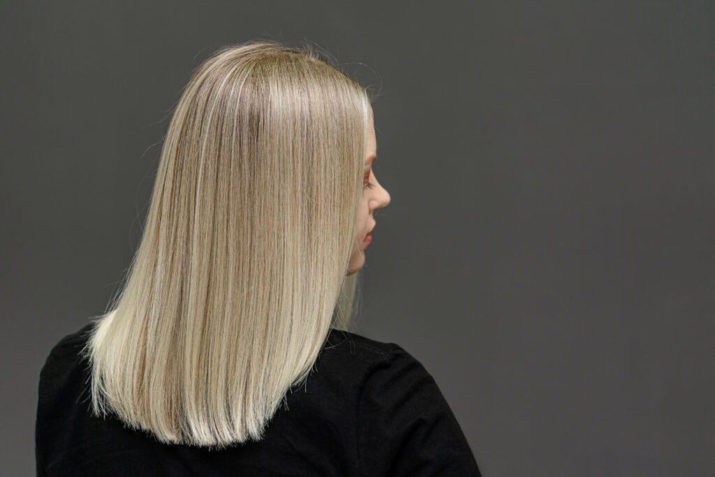Peluquería | Productos de reparación | Hidratación | Nutrición | Cabello rizo| Cabello churco | Cabello Liso | Línea Caballeros | Brillo | Anticaida | Cuidado del color | Anticaspa | Servicio profesional | Reparación Capilar | Resequedad | Cabello graso | Productos Moroccanoil | Productos Alterego Italy | Productos Tec Italy | Productos Alfapart Milano | Productos Wella Professional | Manicure | Pedicure | Depilación | Floridablanca | Peluquería Bucaramanga | Peluquería Piedecuesta | Peluquería Girón | Peluquería Ruitoque | Cuidado de Keratinas | Alisados | Semipermanente | Tinturas | Keratinas | Corte dama | Corte caballero | Diseño de color | Asesoría de imagen | Barberia | Tratamiento capilar | Estudio capilar | Blower laminado Alisado | Extensiones de cabello | Cauterización capilar | Reconstrucción capilar | Extensiones de pestaña | Maquillaje | Asesoría de peinado | Maquillaje para novia | Maquillaje para quinceañera | Uñas en gel | Uñas acrílicas
