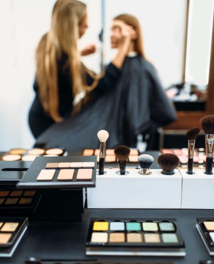 photo4960997109226645804